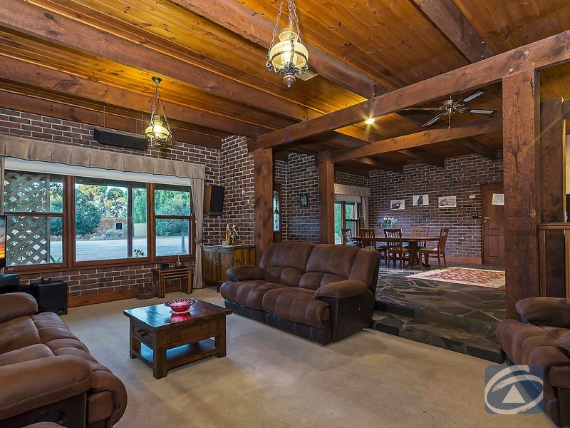 700 Coventry Road, Kudla SA 5115