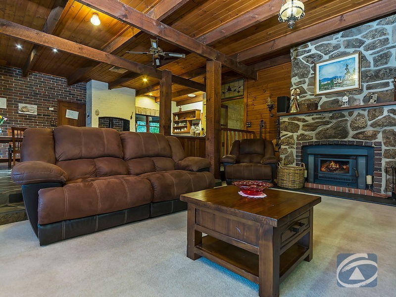 700 Coventry Road, Kudla SA 5115