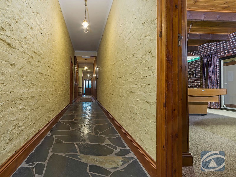 700 Coventry Road, Kudla SA 5115