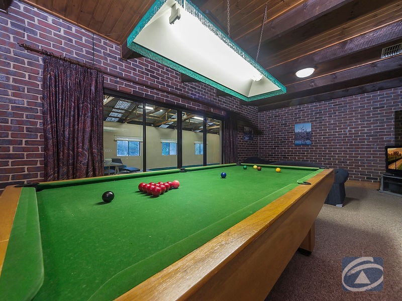 700 Coventry Road, Kudla SA 5115