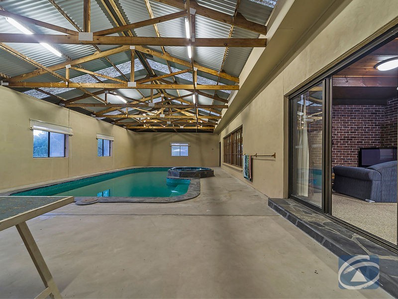 700 Coventry Road, Kudla SA 5115