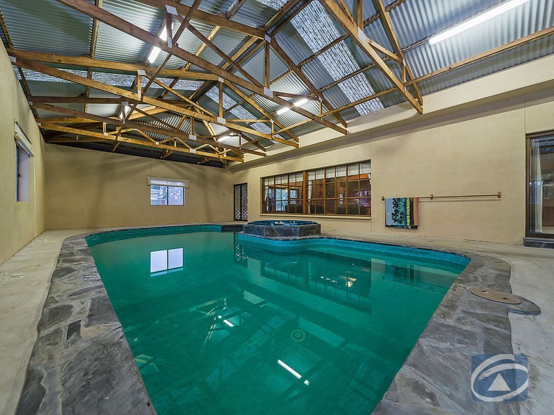 700 Coventry Road, Kudla SA 5115