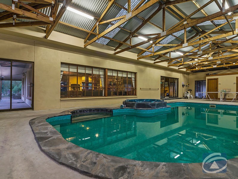 700 Coventry Road, Kudla SA 5115