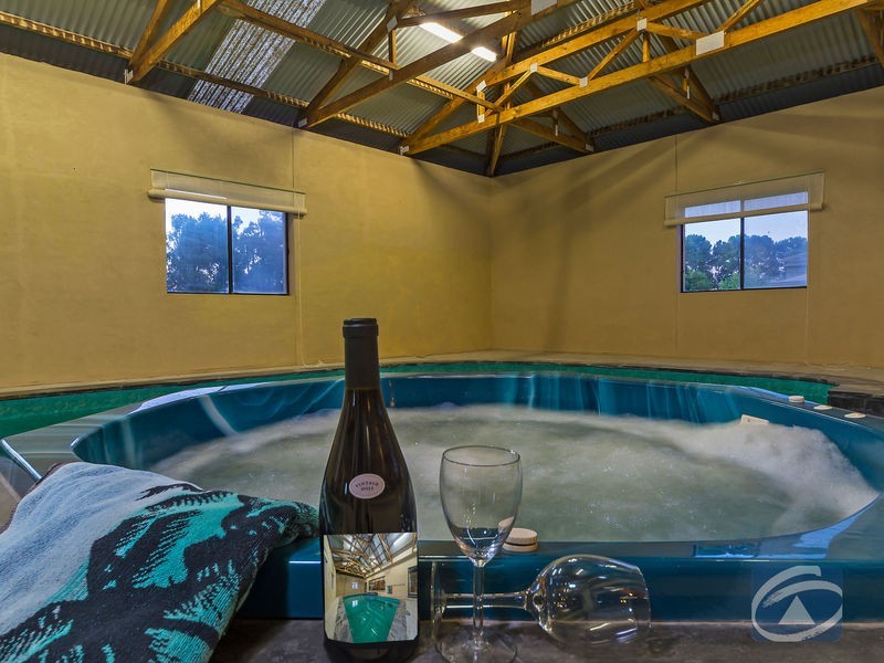 700 Coventry Road, Kudla SA 5115