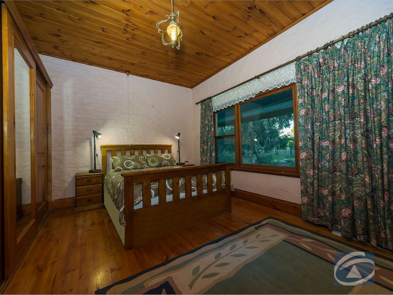 700 Coventry Road, Kudla SA 5115