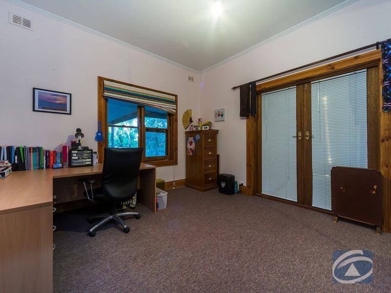 700 Coventry Road, Kudla SA 5115