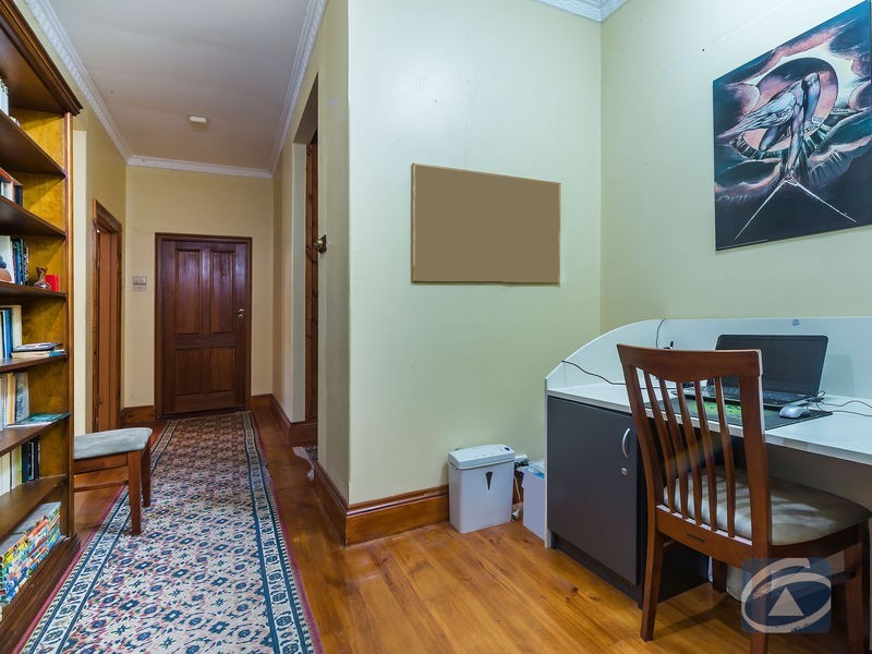 700 Coventry Road, Kudla SA 5115