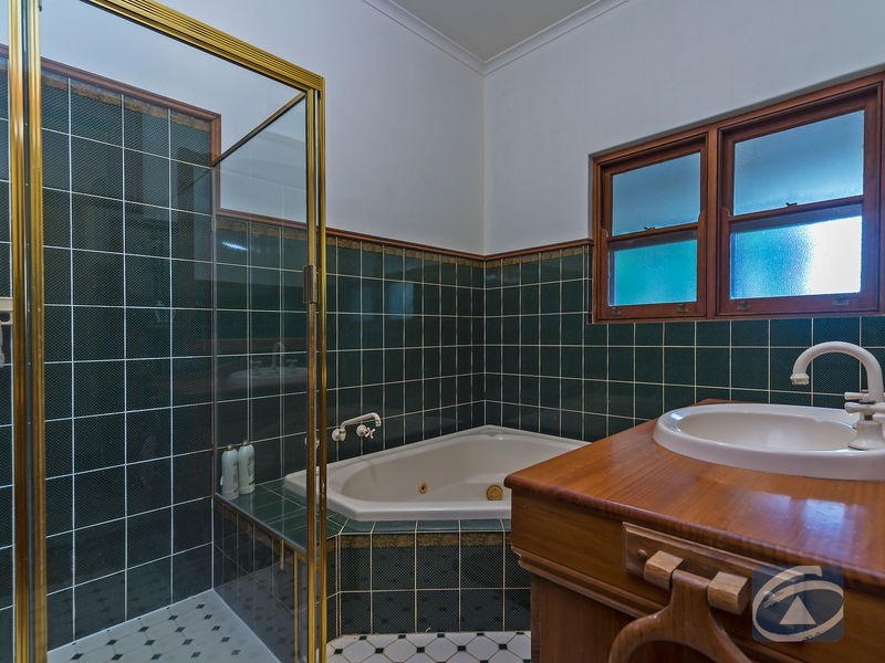 700 Coventry Road, Kudla SA 5115