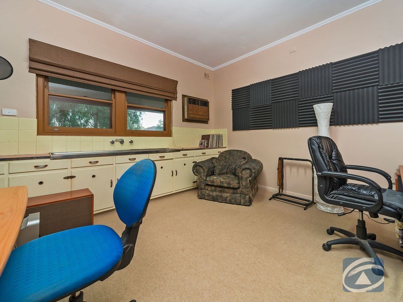 700 Coventry Road, Kudla SA 5115