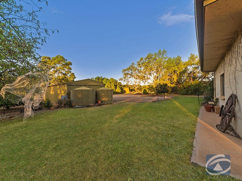 700 Coventry Road, Kudla SA 5115