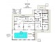 700 Coventry Road, Kudla SA 5115 Floorplan