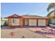 12 Perseverance Place, Hewett SA 5118