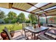 12 Perseverance Place, Hewett SA 5118
