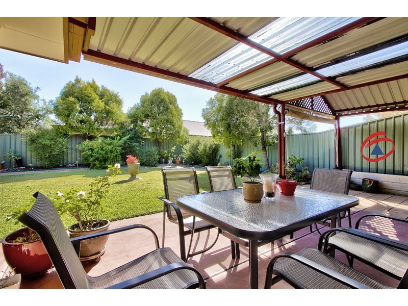12 Perseverance Place, Hewett SA 5118