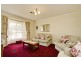 12 Perseverance Place, Hewett SA 5118