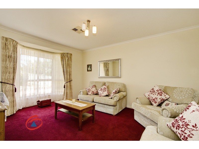 12 Perseverance Place, Hewett SA 5118