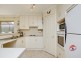 12 Perseverance Place, Hewett SA 5118