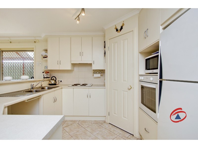 12 Perseverance Place, Hewett SA 5118