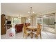 12 Perseverance Place, Hewett SA 5118