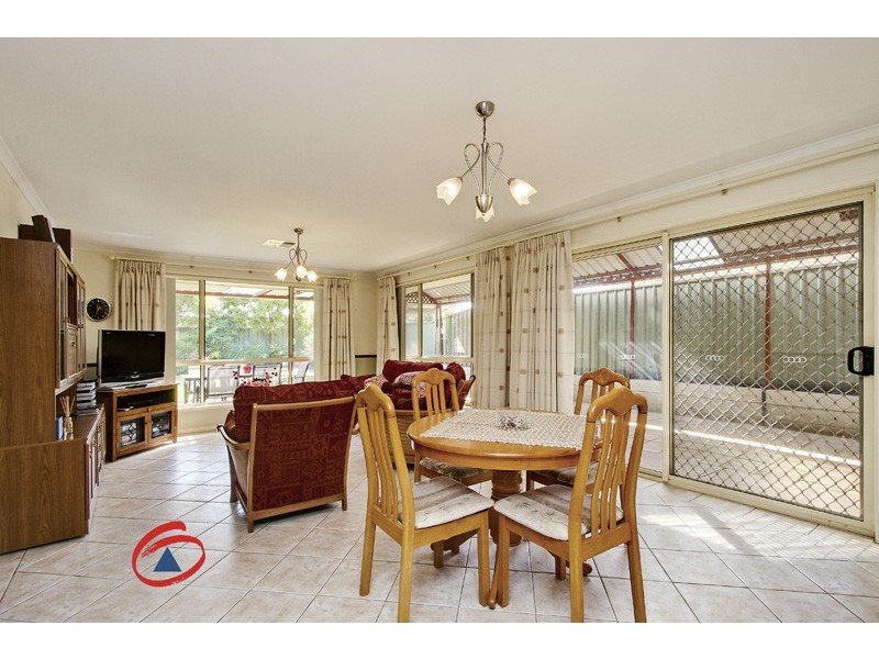 12 Perseverance Place, Hewett SA 5118