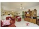 12 Perseverance Place, Hewett SA 5118