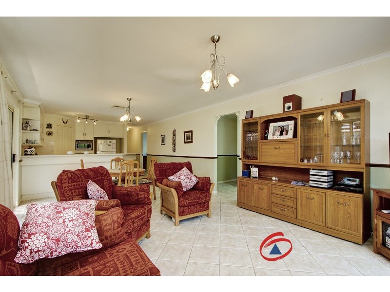 12 Perseverance Place, Hewett SA 5118