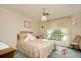 12 Perseverance Place, Hewett SA 5118