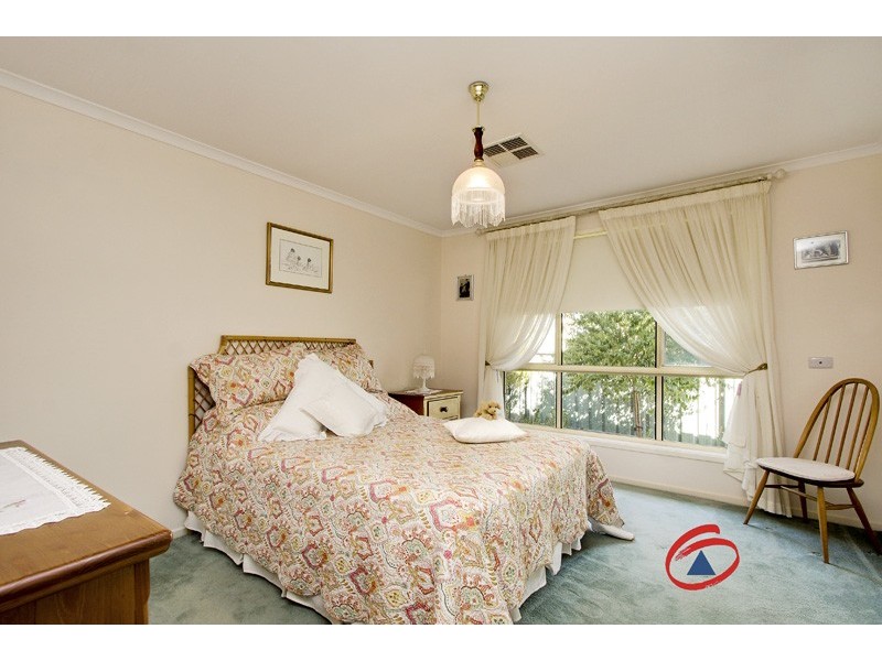 12 Perseverance Place, Hewett SA 5118