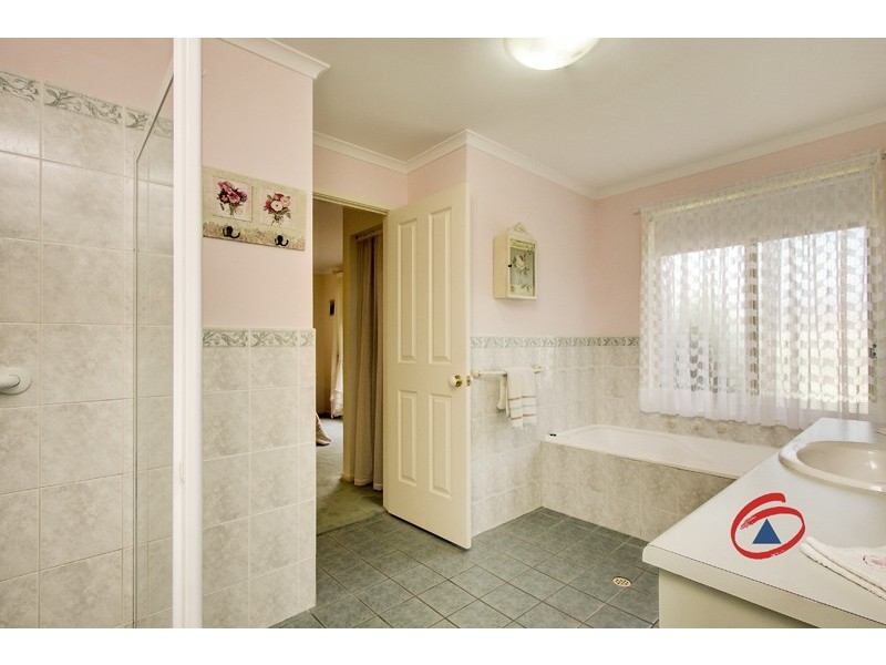 12 Perseverance Place, Hewett SA 5118