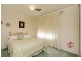 12 Perseverance Place, Hewett SA 5118