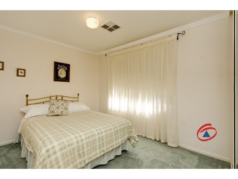 12 Perseverance Place, Hewett SA 5118