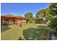 12 Perseverance Place, Hewett SA 5118