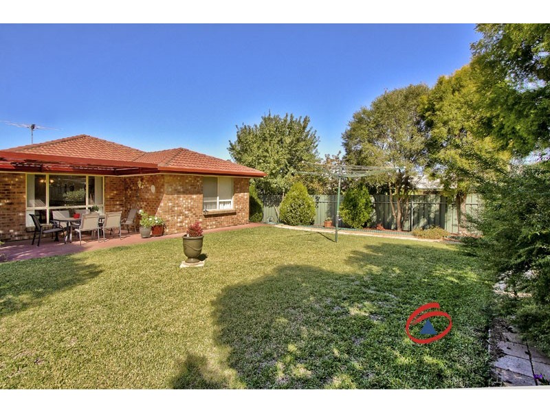 12 Perseverance Place, Hewett SA 5118