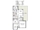 12 Perseverance Place, Hewett SA 5118 Floorplan