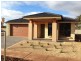 13 Ross Davis Ave, Evanston Gardens SA 5116