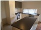 13 Ross Davis Ave, Evanston Gardens SA 5116