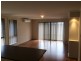 13 Ross Davis Ave, Evanston Gardens SA 5116
