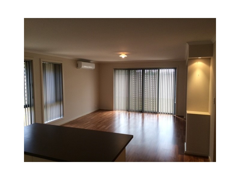 13 Ross Davis Ave, Evanston Gardens SA 5116