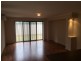 13 Ross Davis Ave, Evanston Gardens SA 5116