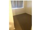 13 Ross Davis Ave, Evanston Gardens SA 5116