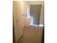 13 Ross Davis Ave, Evanston Gardens SA 5116