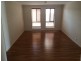 13 Ross Davis Ave, Evanston Gardens SA 5116