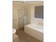 13 Ross Davis Ave, Evanston Gardens SA 5116