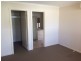 13 Ross Davis Ave, Evanston Gardens SA 5116