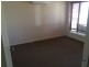 13 Ross Davis Ave, Evanston Gardens SA 5116