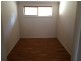 13 Ross Davis Ave, Evanston Gardens SA 5116