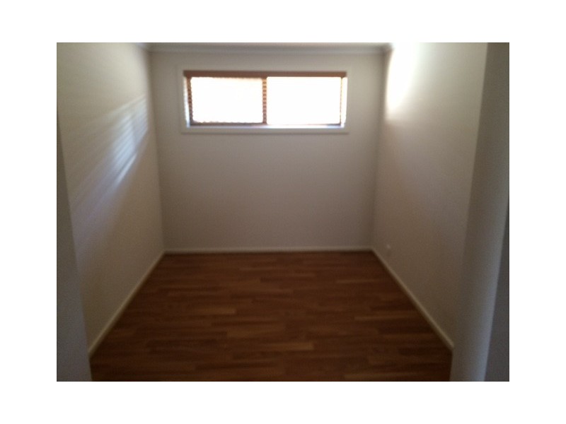13 Ross Davis Ave, Evanston Gardens SA 5116