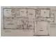 13 Ross Davis Ave, Evanston Gardens SA 5116 Floorplan