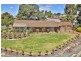 1 Colonel Light Drive, Lyndoch SA 5351