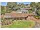 1 Colonel Light Drive, Lyndoch SA 5351